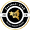 Club logo of بوبيني-بانوليه-كاجني