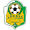 Club logo of KS Lechia Zielona Góra