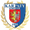 Club logo of KKS Karpaty Krosno