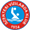Club logo of Szentesi VK