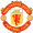 Team logo of Manchester United FC