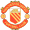 Club logo of Manchester United FC