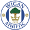 Club logo of Wigan Athletic FC