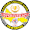 Club logo of VK Neftyanik