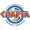 Club logo of VK Sparta