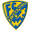 Club logo of FC Alemannia Wilferdingen