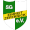 Club logo of SG Einheit Zepernick