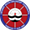 Club logo of TAC '90