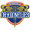 Club logo of Hiroshima Dragonflies