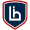 Club logo of Лимож Гандбол