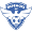 Club logo of FK Peremoha