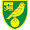 Team logo of Norwich City FC