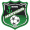 Club logo of FSK Mariupol