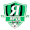 Team logo of ФК Яруд