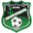 Team logo of FSK Mariupol