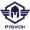 Club logo of ФК Рубикон 