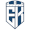 Club logo of ФК Эпицентр Дунаевцы 