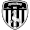Club logo of FK Epitsentr Dunaivtsi