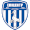 Team logo of ФК Эпицентр Дунаевцы 
