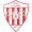 Club logo of New Salamis FC
