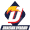 Club logo of Draisma Dynamo Apeldoorn