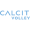 Club logo of Calcit Kamnik