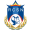 Club logo of RCS Nivellois