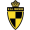 Club logo of RSA Forchies