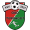 Club logo of KSV Oud-Turnhout