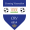 Club logo of Crossing Vissenaken