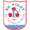 Club logo of NK Polet Sveti Martin na Muri