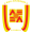 Club logo of SV Anzegem