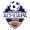 Club logo of CD Achuapa