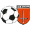 Club logo of FC Savièse