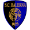 Club logo of SC Balerna