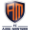Club logo of FC Ajoie-Monterri