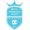 Club logo of Royal Tenneville Sports