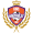 Club logo of KWS Houthulst