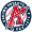 Club logo of Arrows Ostrava