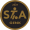 Club logo of STA Genk