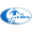 Club logo of سينت جوزيف ريكيفورسيل