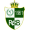Club logo of RCS Bossièrois
