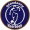 Club logo of Standaard Meerbeek