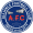 Club logo of AFC Evere