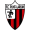Club logo of FC Punt-Larum
