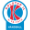 Club logo of Колстад Гандбол