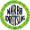 Club logo of Nærbø IL
