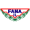 Club logo of Fana Topphandball