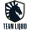 Club logo of فريق ليكويد