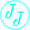 Club logo of Jamal Jabary